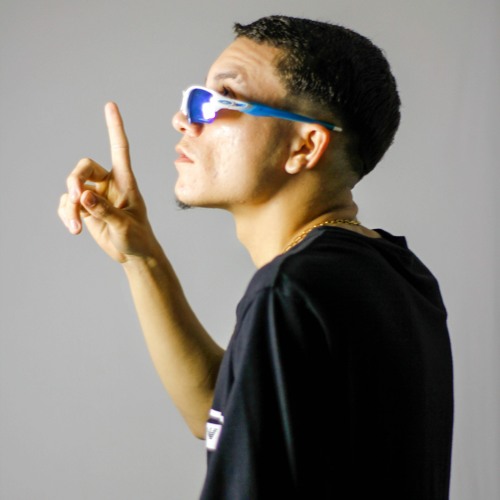 MT - SOCA SOCA COM PRESSÁO VS SOCA XRC DELA [ DJ RF ] MC ANITA & MAGRINHO