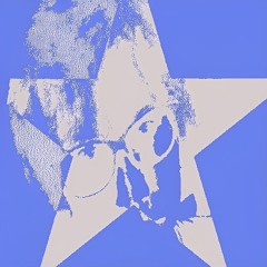 star Prod @otaku7s @domslaps @1sadboii_