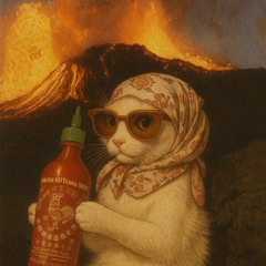 " Sriracha " | Central Cee X Don Toliver X Afro X R&B Type beat