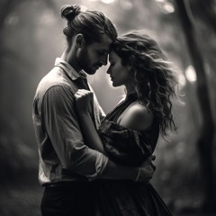 Echoes Of A Past Love