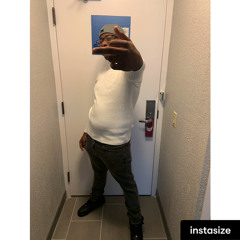 2Smoov x Shit Talking