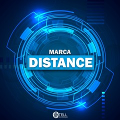 Marca - Distance