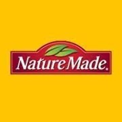 NATURE MADE