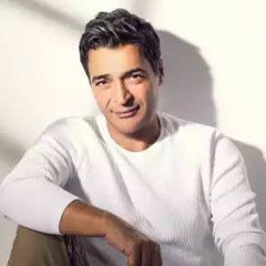 Ouda Hamid elshaarey (drum cover)-حميد الشاعري عوده