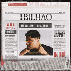 1 Bilhão