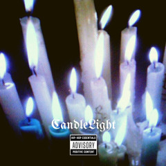 CandleLight (prod. NBN Jay)