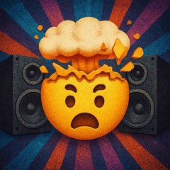 Mix Patator 🥔 - Hard tek, trance, dnb & raggatek