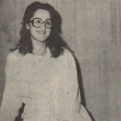 والنظرة بأحلى أمل بسّام