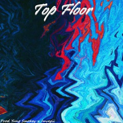 [FREE] Juice WRLD x Tory Lanez Type Beat - Top Floor