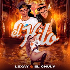 EL HILO