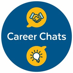 Career Chat with Dr. Heechin Chae: Finding Your Calling in Physiatry