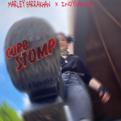 CURB STOMP! ft IndySauce