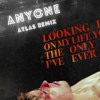Justin Bieber - Anyone (Atlas Remix)