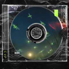 Whispers of the Night (Deluxe)