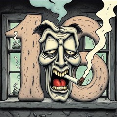 The sixteen sessions - Sound puddles