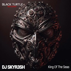King of the Seas