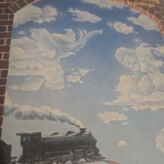 Spareen Among The Tartars