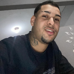 4 MINUTINHOS DE PIQUE DA REGIÃO 5