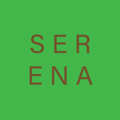 Serena (vlor5k)