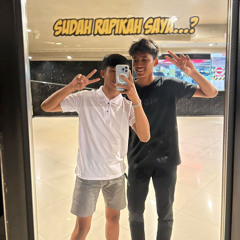 DJ CHRIS MPCLUB - 12 MARET 2024 ( VVIP BOS RISKI ).mp3