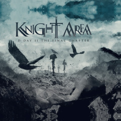 Orchestral Compilation (Bonus Track)