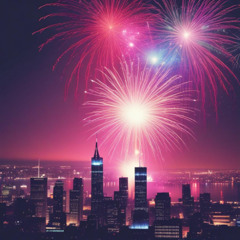 We’ll Miss You, Jake