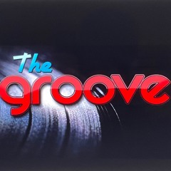 The Groove