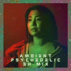 Cool Dj ENTHUSE aka Yuri  ( Female Dj ) Dj Mixes 2025