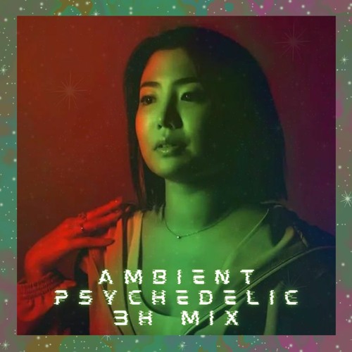 Cool Dj ENTHUSE aka Yuri  ( Female Dj ) Dj Mixes 2025