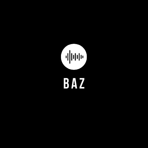 Kabaka Pyramid - Friends and Family (Baz Ngozi Edit)
