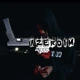 LAZER DIM 700 - blacklist (Prod Goxan) thumbnail