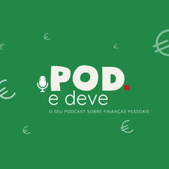 Episódio 2: Apoio extraordinário ao pagamento da renda