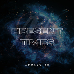 Present Times