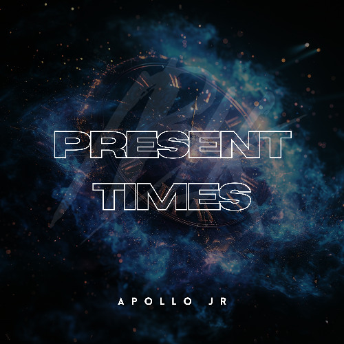 Present Times