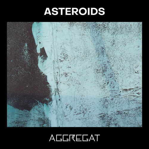 Asteroids (UNIFONO Remix)