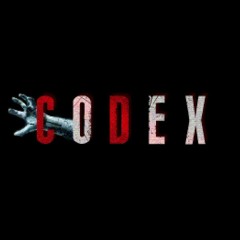 CODEX Installer Music #8 (2019 - 02)
