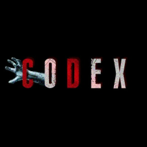 Stream CODEX Installer Music #8 (2019 - 02) by adaśko | Listen online for  free on SoundCloud