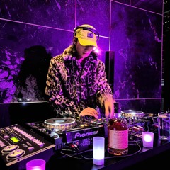 STAYHERE Online Interactive Festival - DOSAN MUSIQ (LOCO SOOUND)