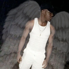 To My Brother In Heaven