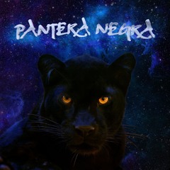 Ras Gabri'el - Pantera Negra