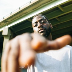 If I Fall (feat. Dante M'$)