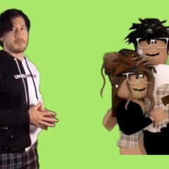 Markiplier Reviews: Roblox Slenders