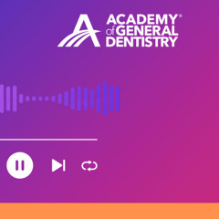 Integrating Digital Dentures with Brian Goodacre, DDS