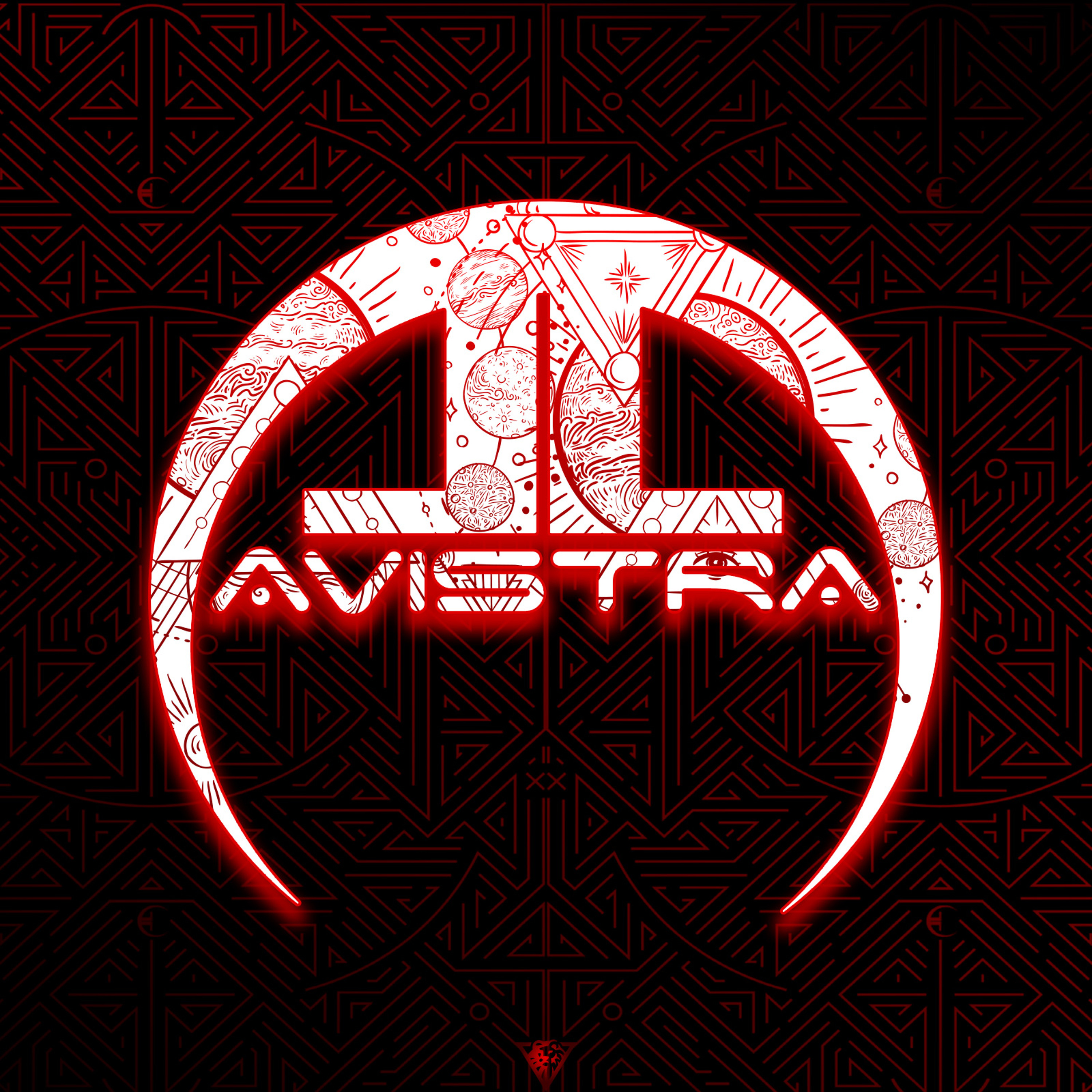 Deep Therapy with Avistra
