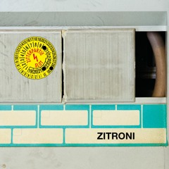 zitterpartie / zitroni / slot / 221029