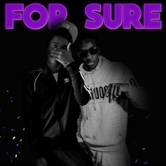dxd - for sure