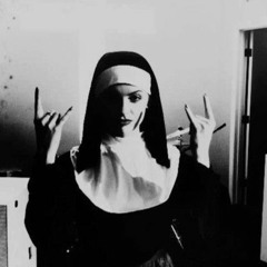 Classic Techno x Ephedrina Netlabel