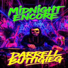 Midnight Encore – Marry Me (B Minor) (1)