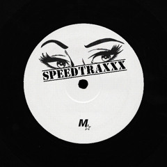 5.4.3.2.1 - Junko (SPEEDTRAXXX001)