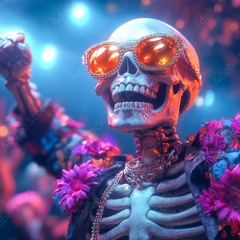 Gryffin - Enemies feat Bludnymph x Shift K3y (Dubstep Remix)